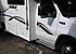 2001 JAYCO Eagle for sale 300154474